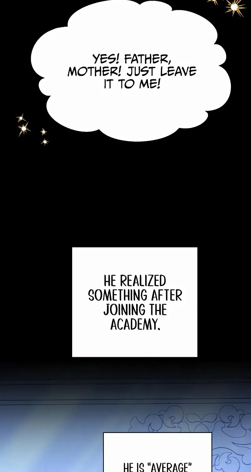 My Ruined Academy Zinmanga X Chapter 7 Page 68