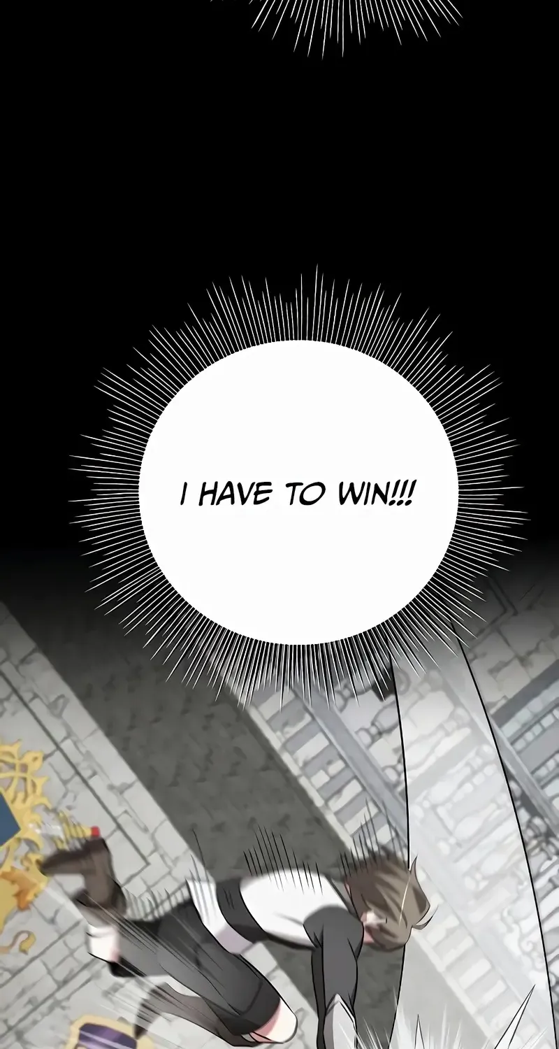 My Ruined Academy Zinmanga X Chapter 7 Page 77