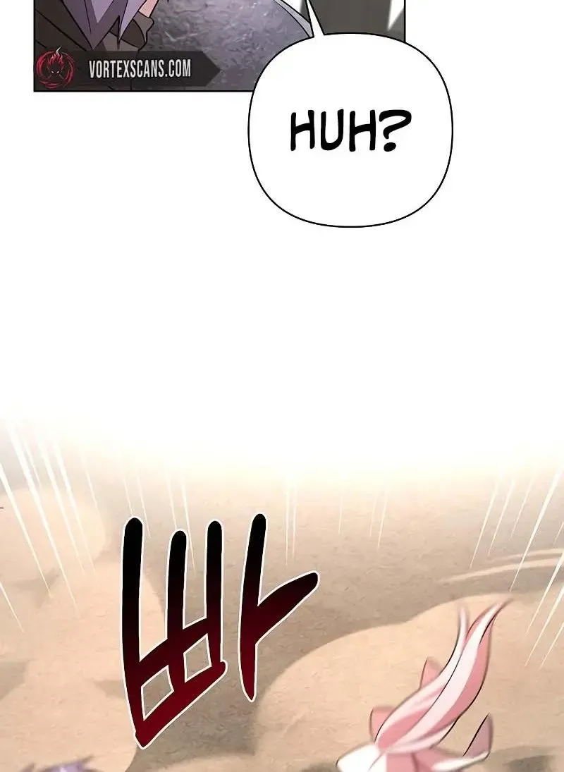 My Ruined Academy Zinmanga X Chapter 6 Page 10