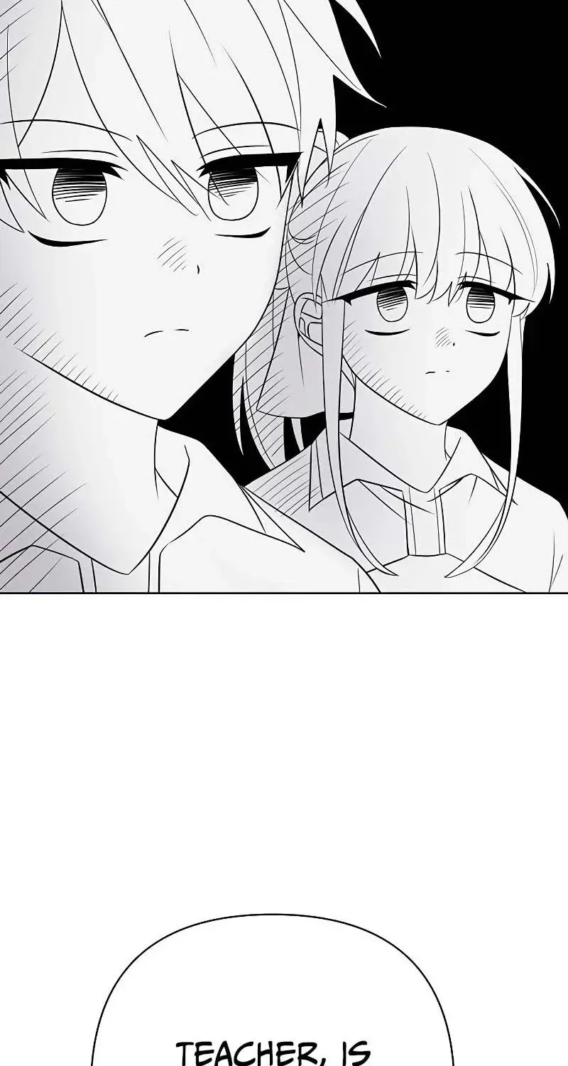 My Ruined Academy Zinmanga X Chapter 6 Page 24