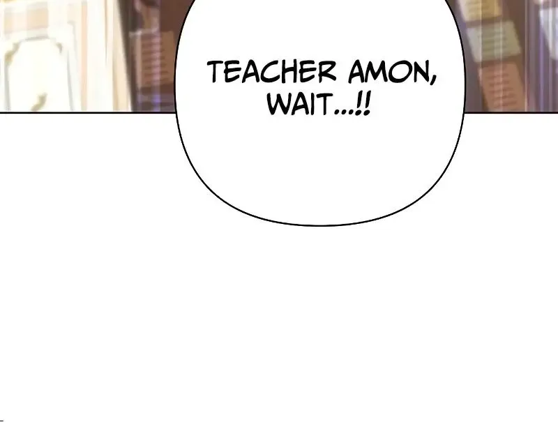 My Ruined Academy Zinmanga X Chapter 6 Page 93