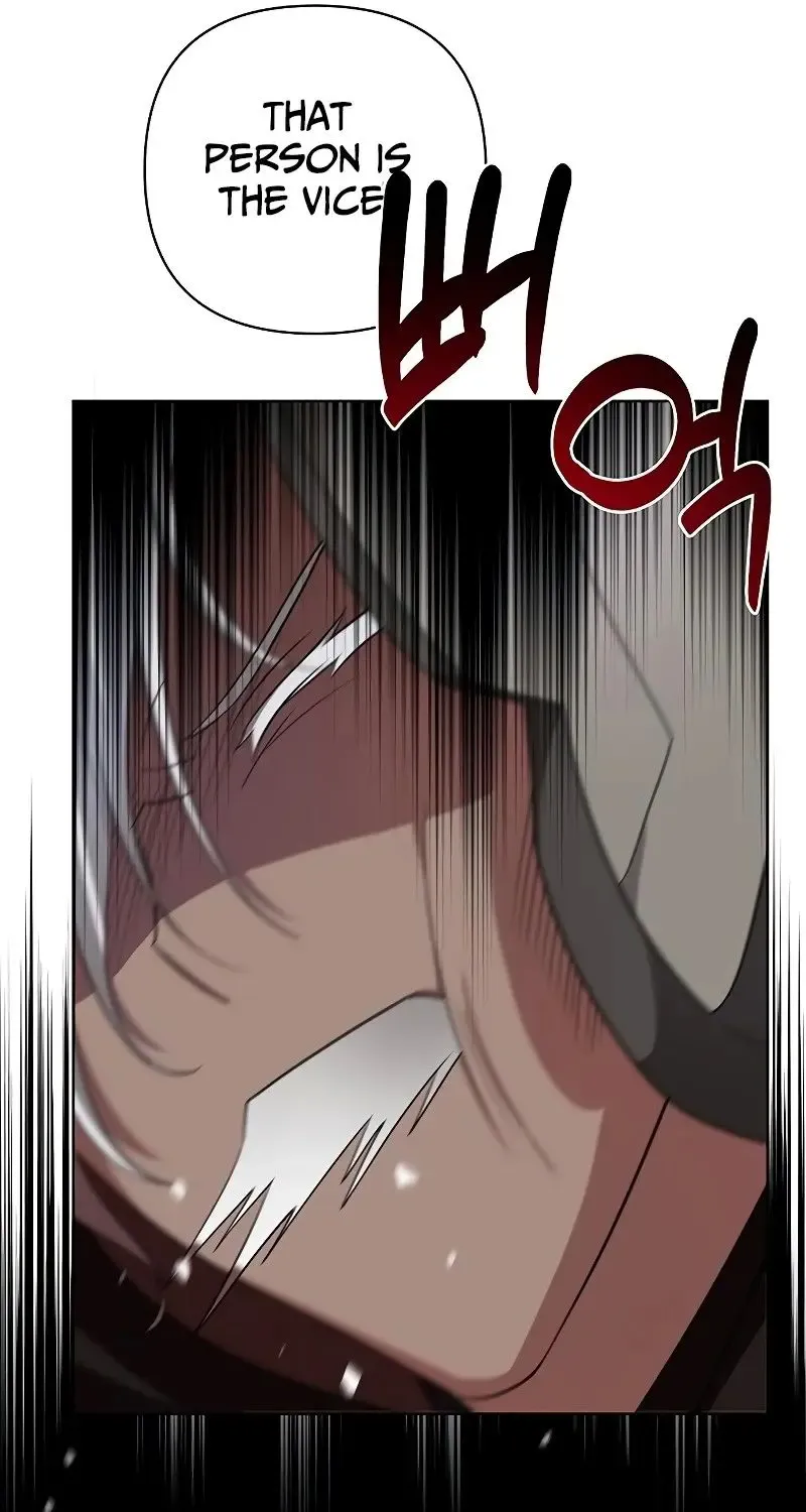 My Ruined Academy Zinmanga X Chapter 6 Page 94