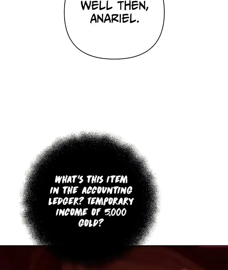 My Ruined Academy Zinmanga X Chapter 6 Page 103