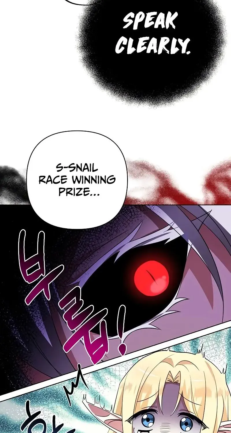 My Ruined Academy Zinmanga X Chapter 6 Page 105