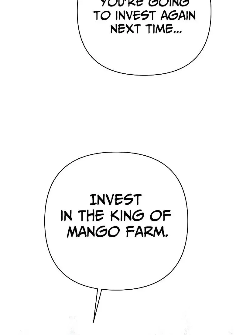 My Ruined Academy Zinmanga X Chapter 6 Page 108