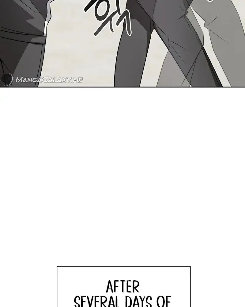 My Ruined Academy Zinmanga X Chapter 5 Page 60