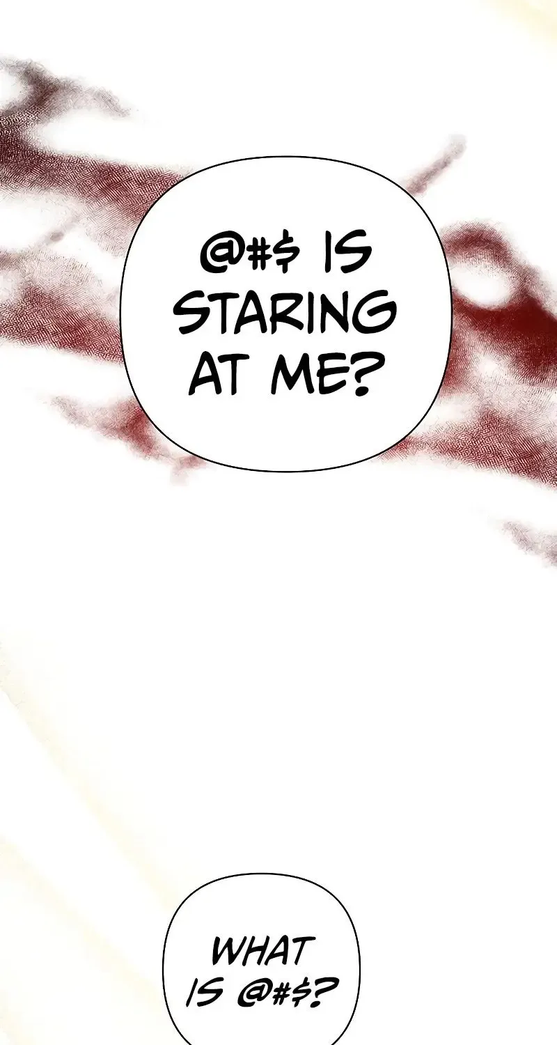My Ruined Academy Zinmanga X Chapter 5 Page 112