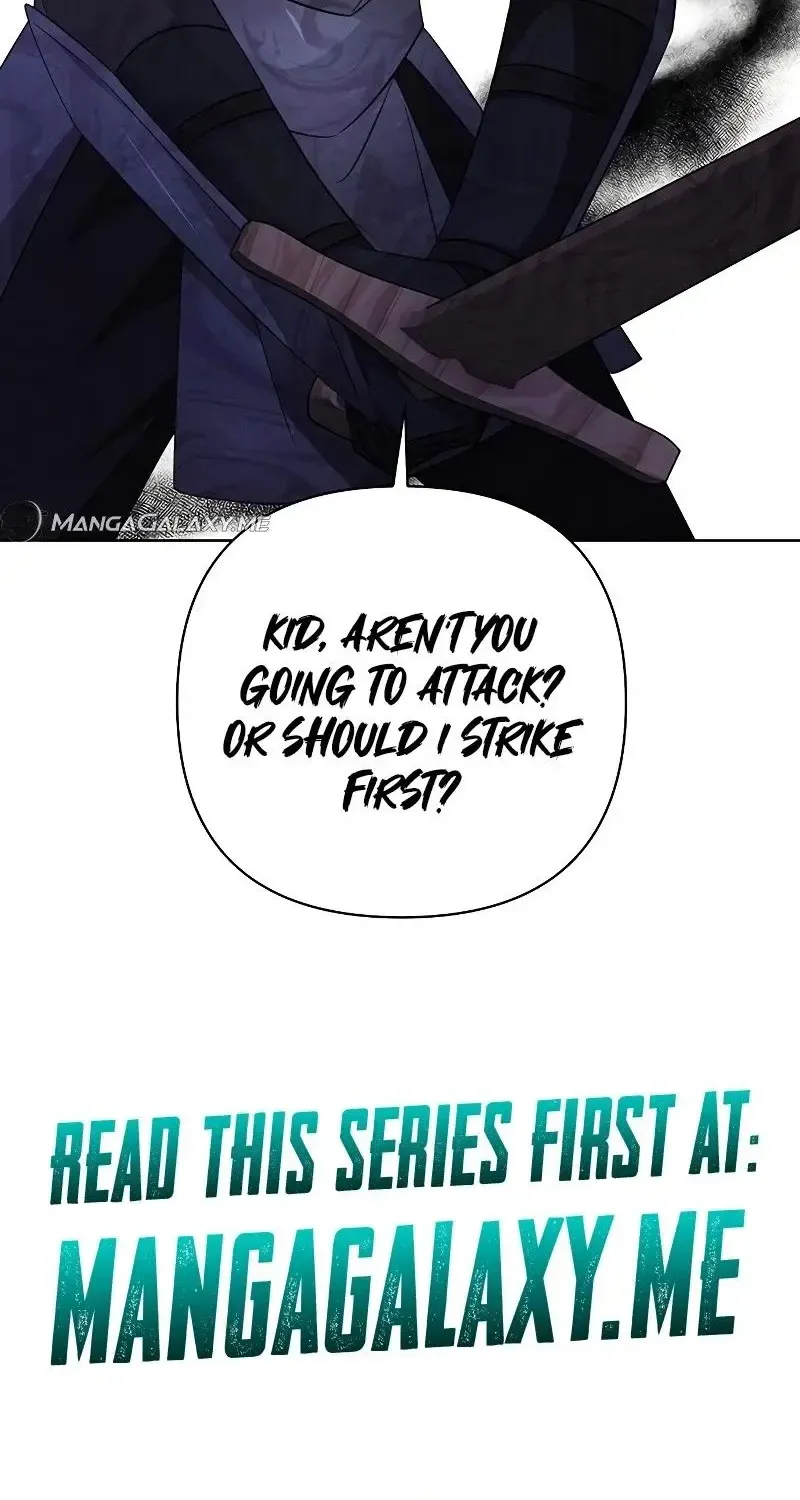 My Ruined Academy Zinmanga X Chapter 5 Page 117