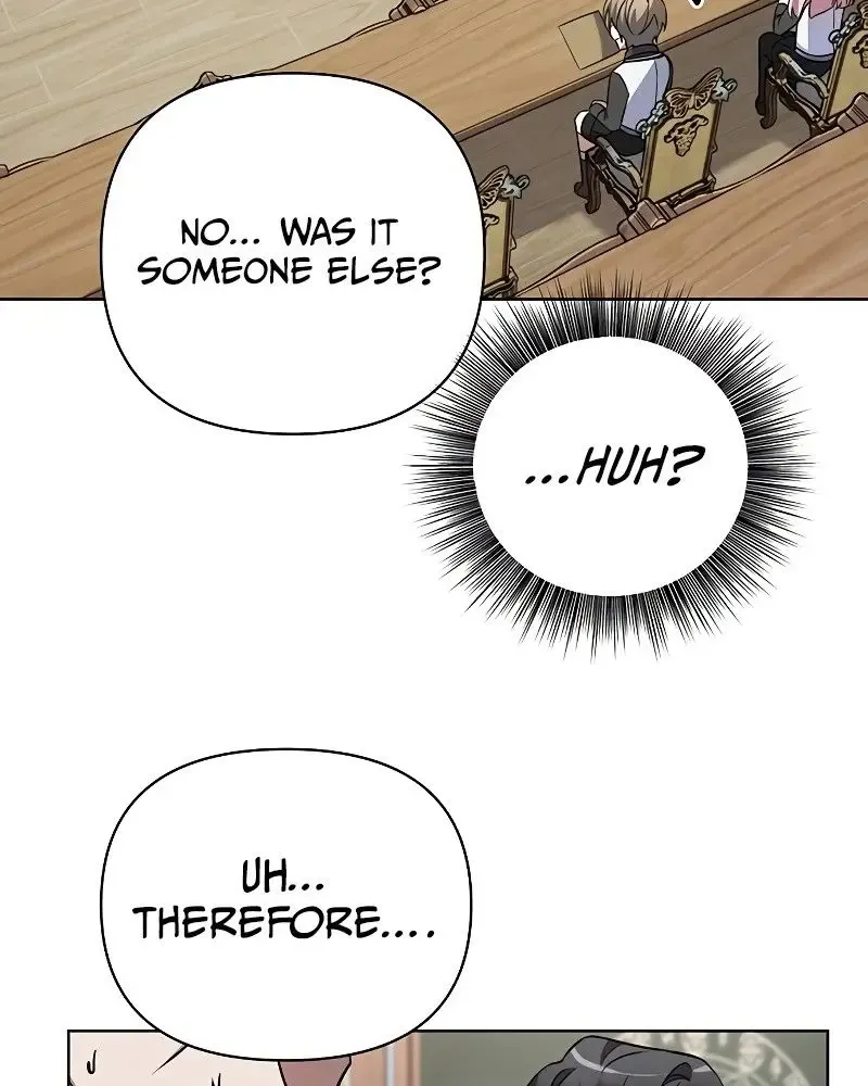 My Ruined Academy Zinmanga X Chapter 4 Page 45