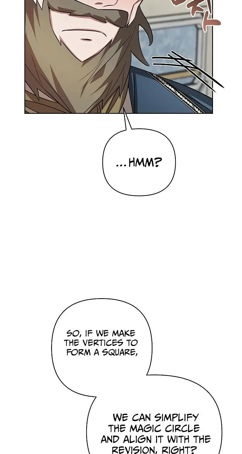 My Ruined Academy Zinmanga X Chapter 4 Page 66