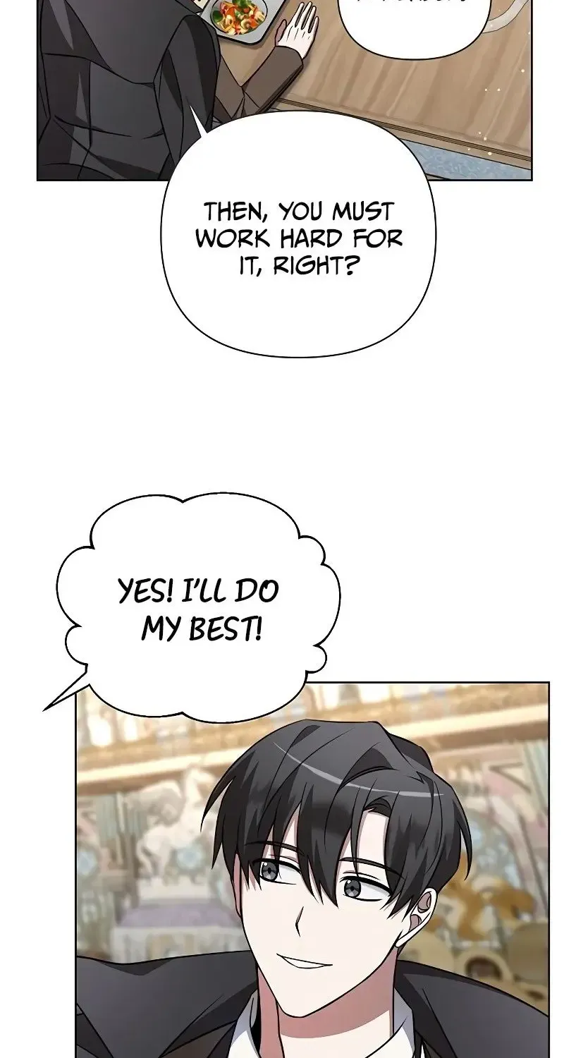 My Ruined Academy Zinmanga X Chapter 4 Page 114