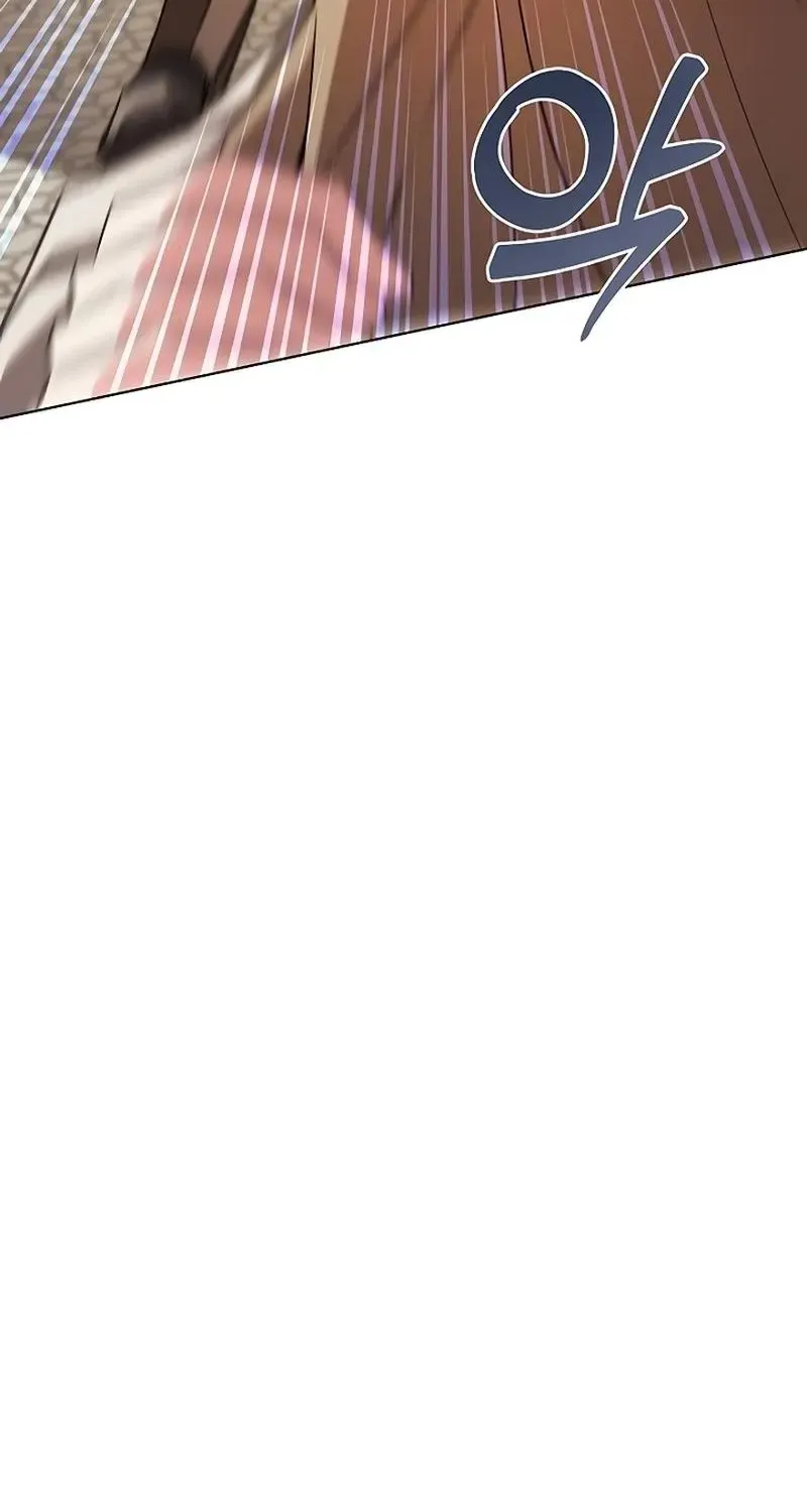 My Ruined Academy Zinmanga X Chapter 3 Page 64