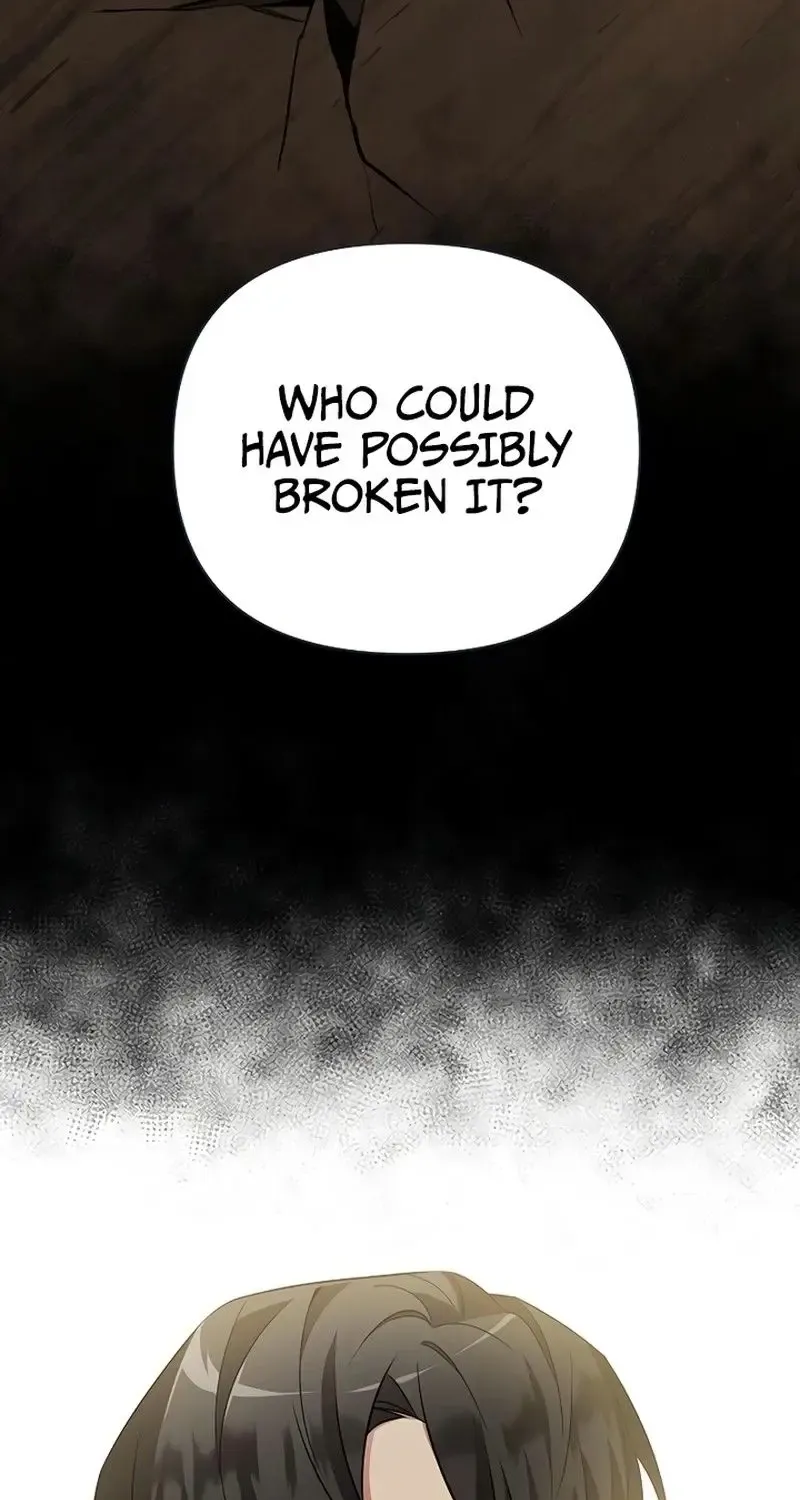 My Ruined Academy Zinmanga X Chapter 3 Page 68