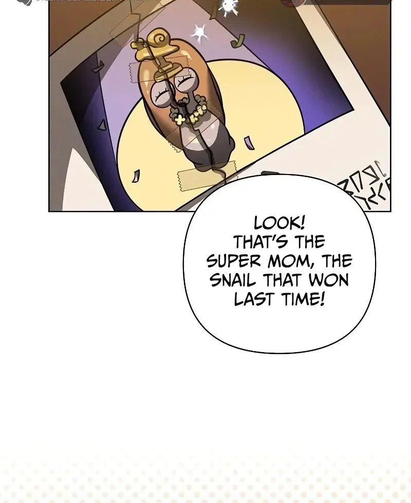 My Ruined Academy Zinmanga X Chapter 2 Page 37