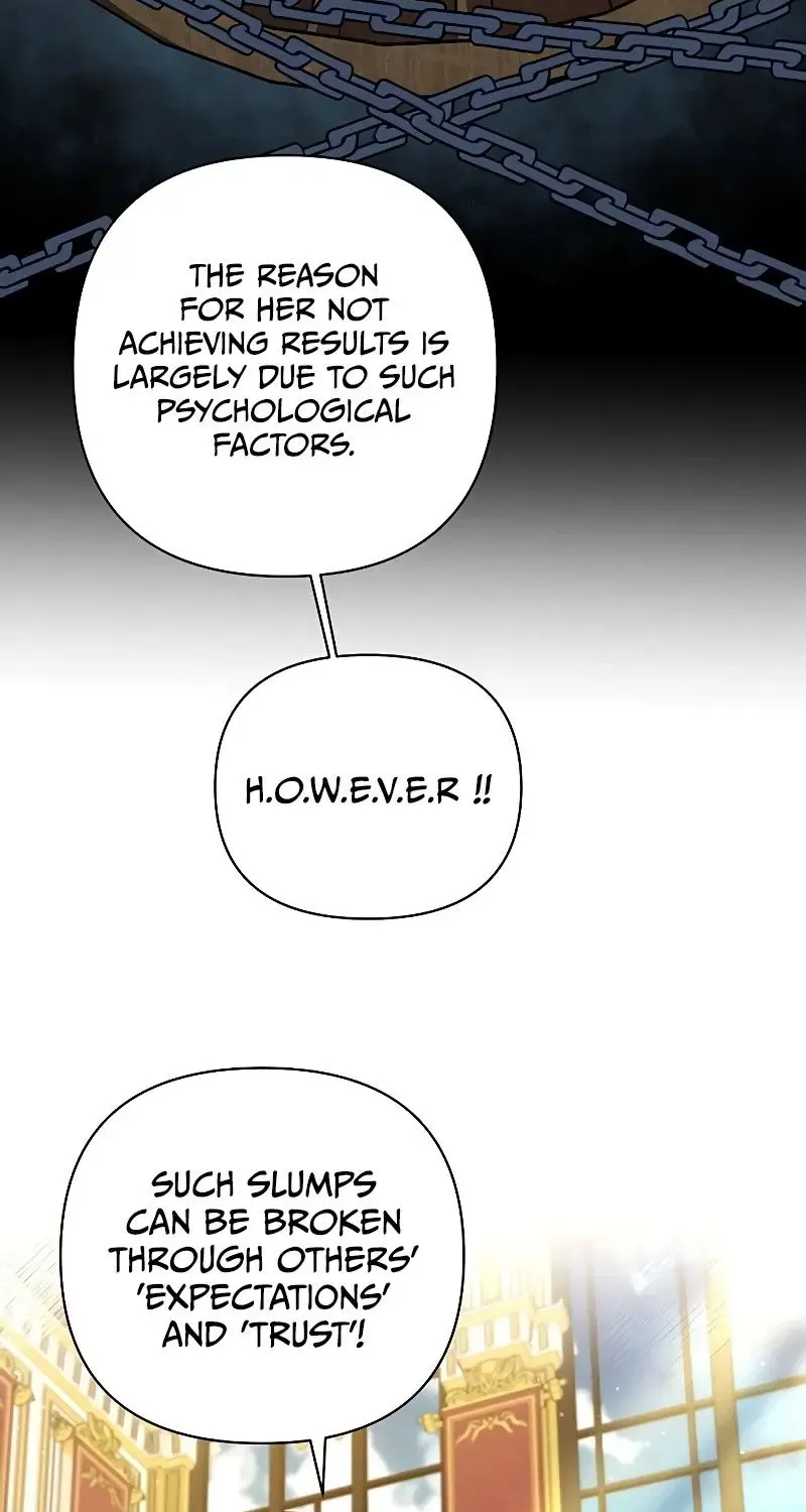 My Ruined Academy Zinmanga X Chapter 2 Page 45