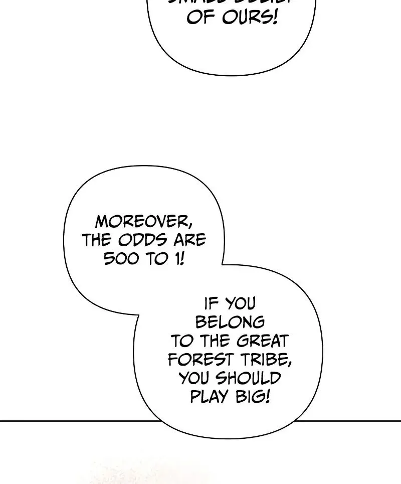 My Ruined Academy Zinmanga X Chapter 2 Page 47