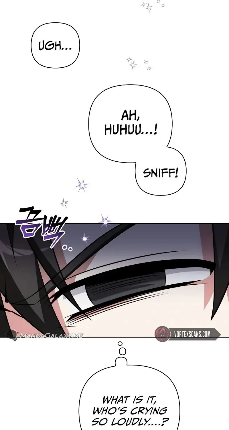 My Ruined Academy Zinmanga X Chapter 2 Page 50