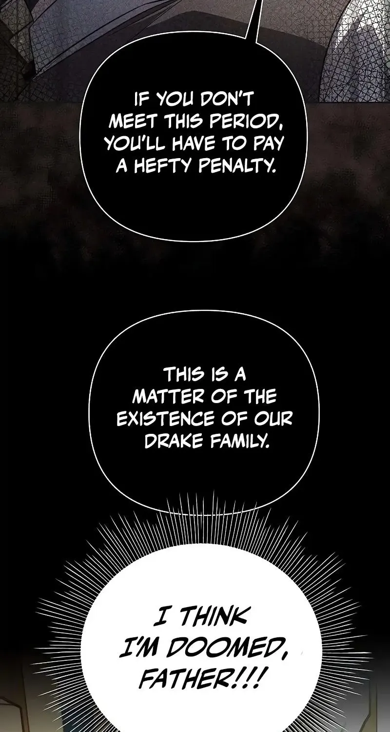 My Ruined Academy Zinmanga X Chapter 1 Page 61
