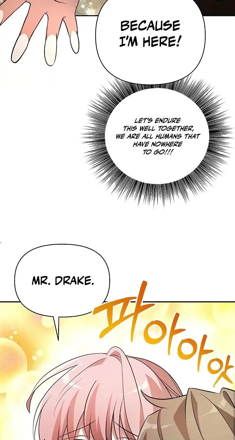 My Ruined Academy Zinmanga X Chapter 1 Page 75