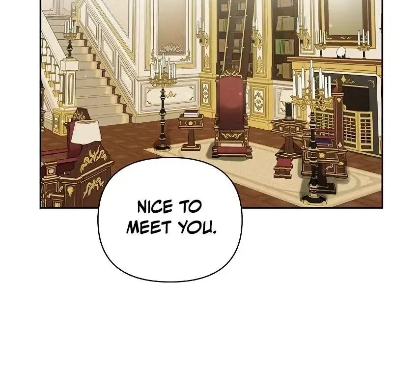 My Ruined Academy Zinmanga X Chapter 1 Page 88
