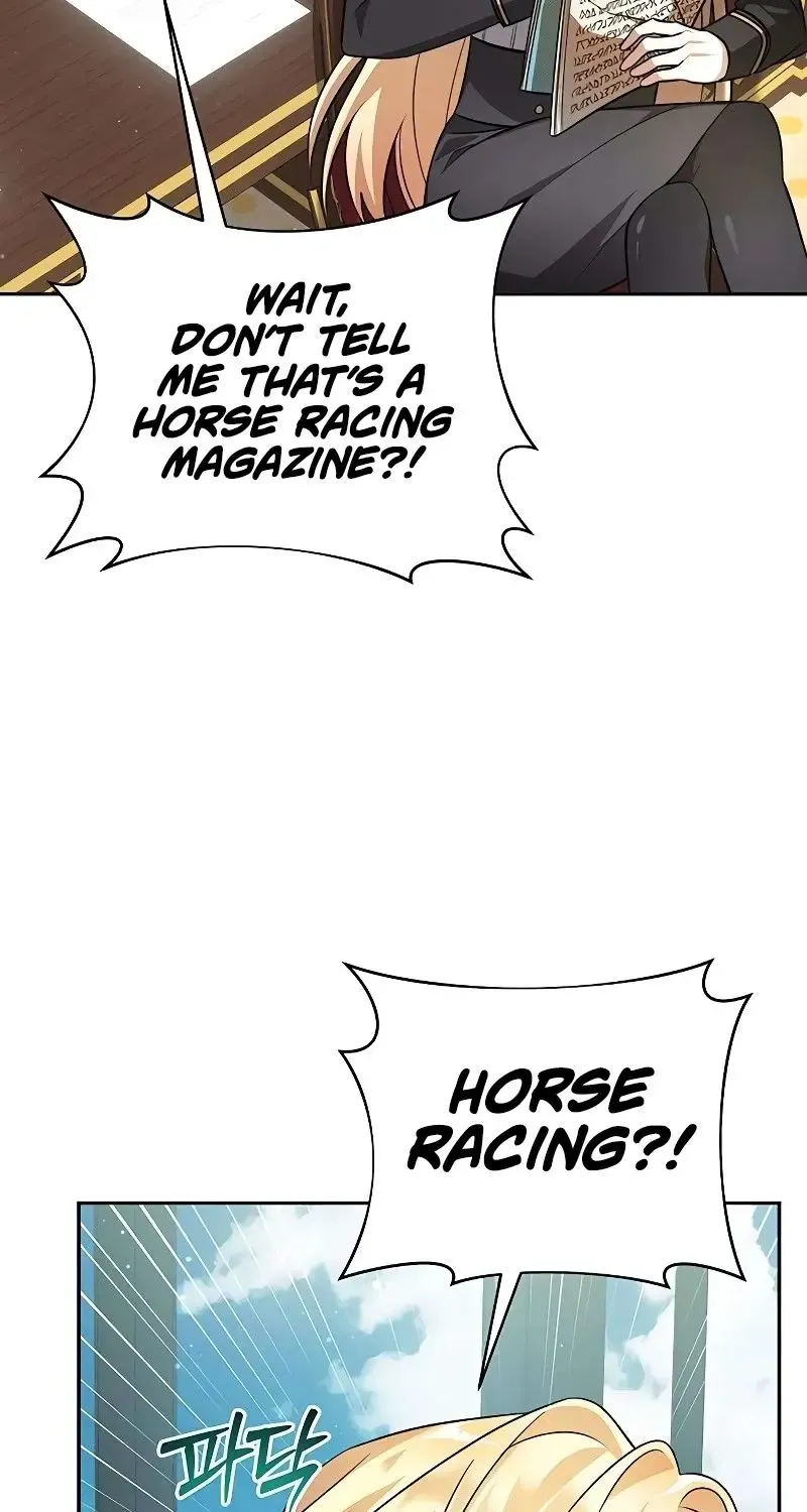 My Ruined Academy Zinmanga X Chapter 1 Page 96