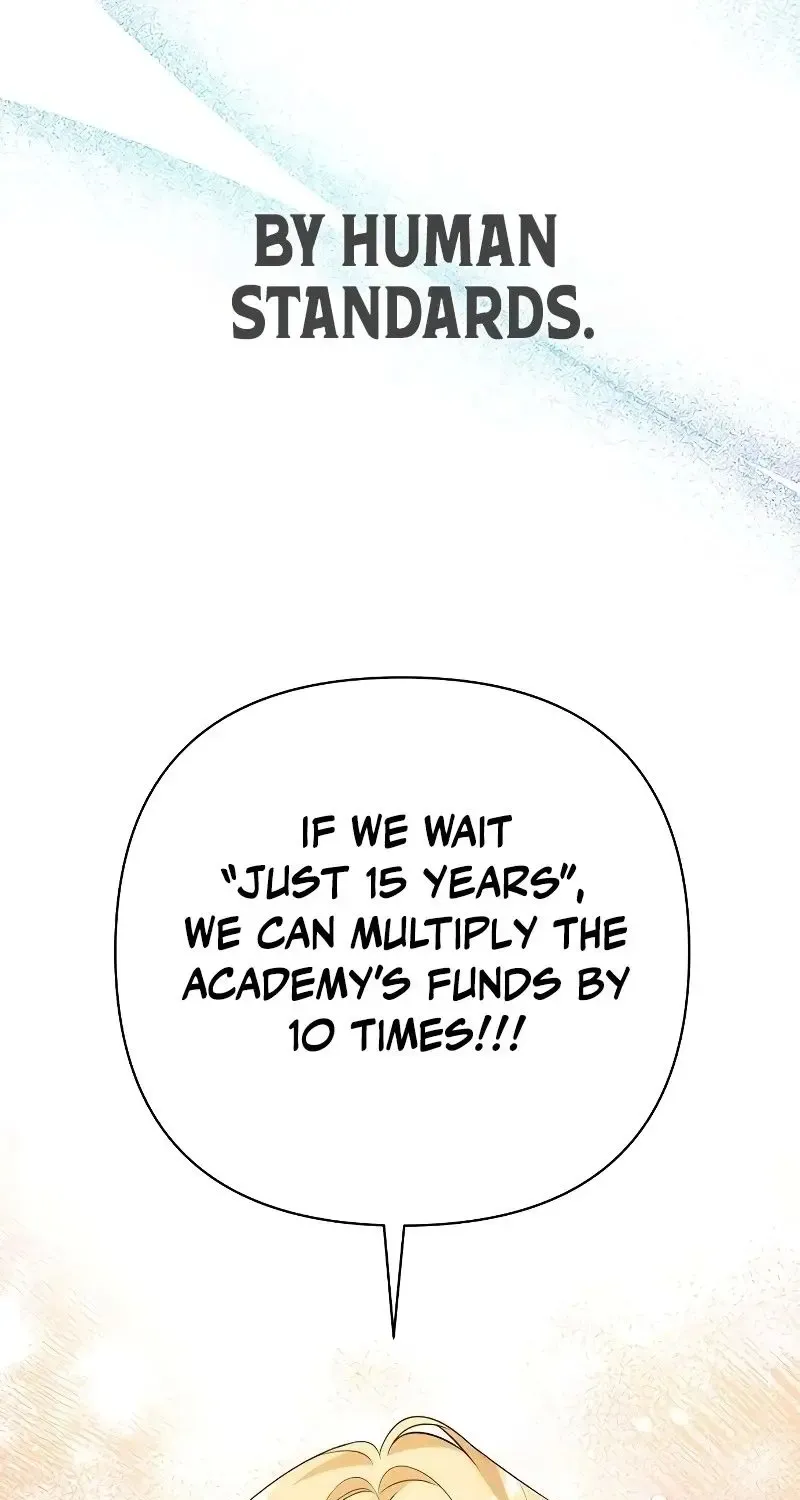 My Ruined Academy Zinmanga X Chapter 1 Page 119