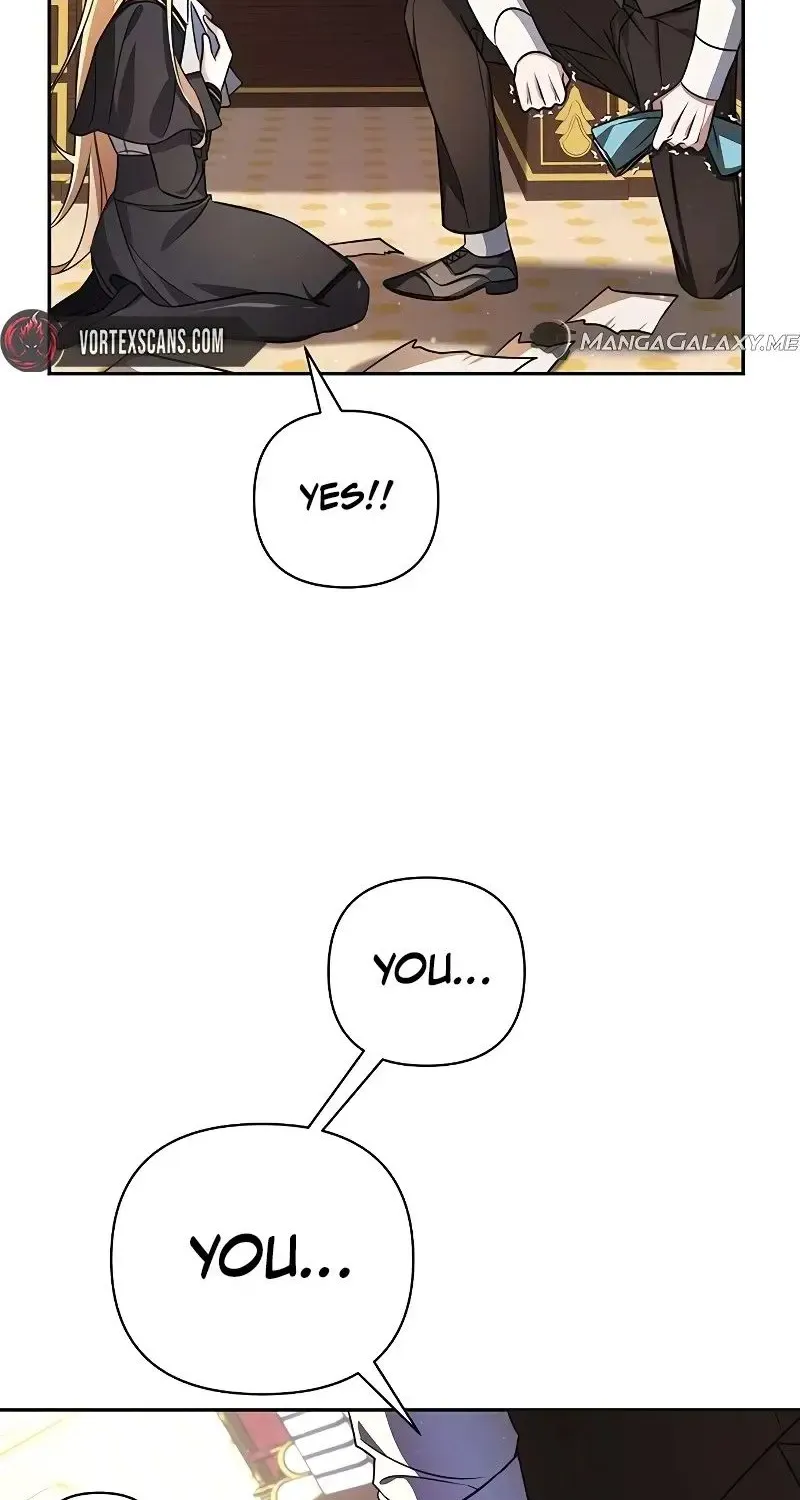 My Ruined Academy Zinmanga X Chapter 1 Page 122