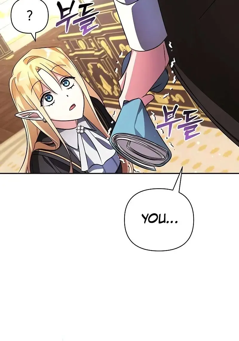 My Ruined Academy Zinmanga X Chapter 1 Page 123