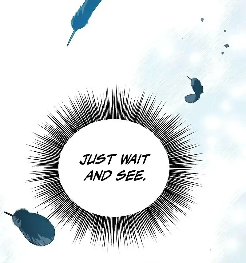 My Ruined Academy Zinmanga X Chapter 1 Page 127