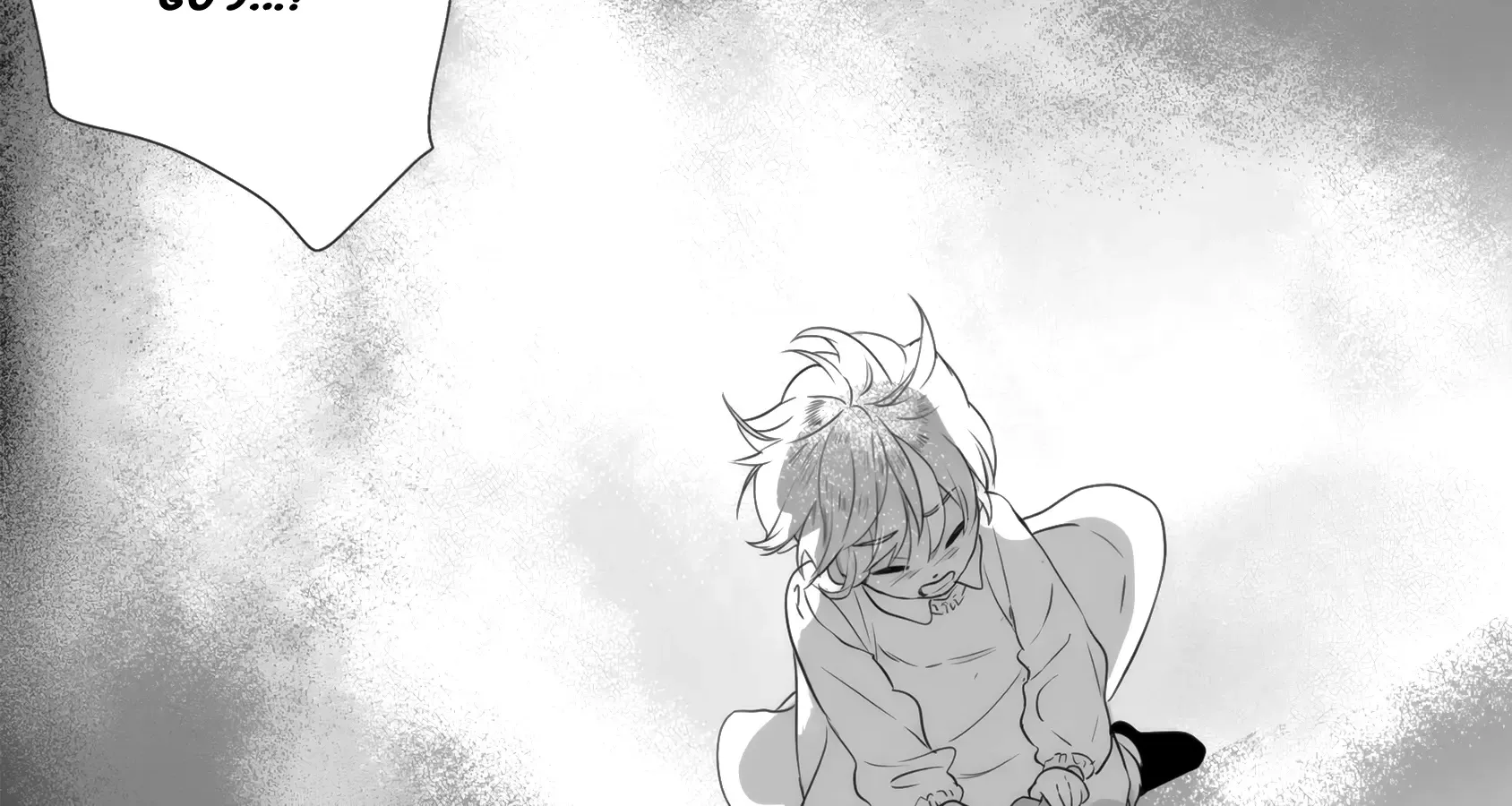Shu yo, Omukae no Jikan desu Zinmanga X Chapter 2 Page 42