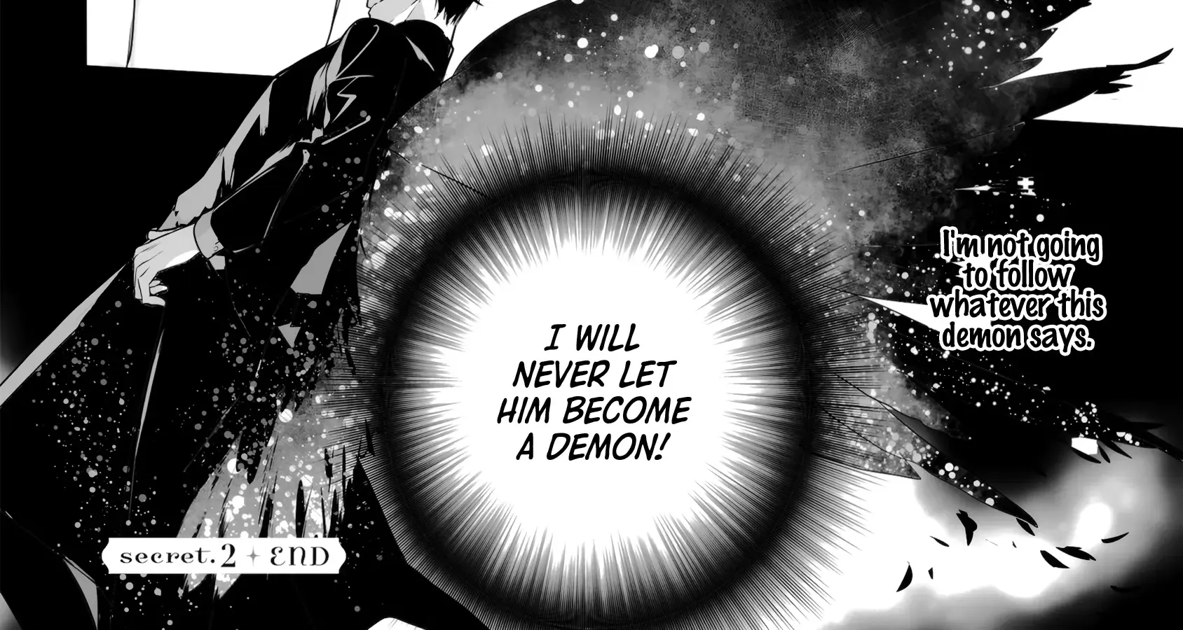 Shu yo, Omukae no Jikan desu Zinmanga X Chapter 2 Page 74