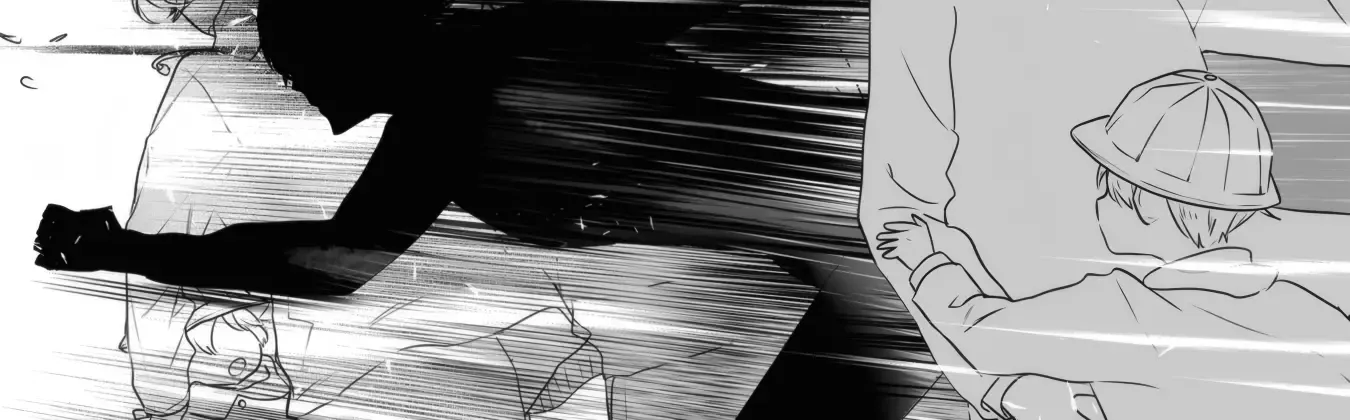 Shu yo, Omukae no Jikan desu Zinmanga X Chapter 1 Page 85