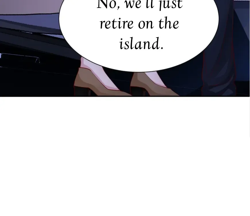 I Was Rocked To The World’S Richest Man In A Matchmaking Office Zinmanga X Chapter 293 Page 7