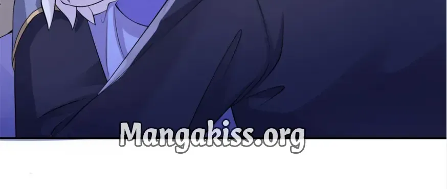 I Was Rocked To The World’S Richest Man In A Matchmaking Office Zinmanga X Chapter 293 Page 22