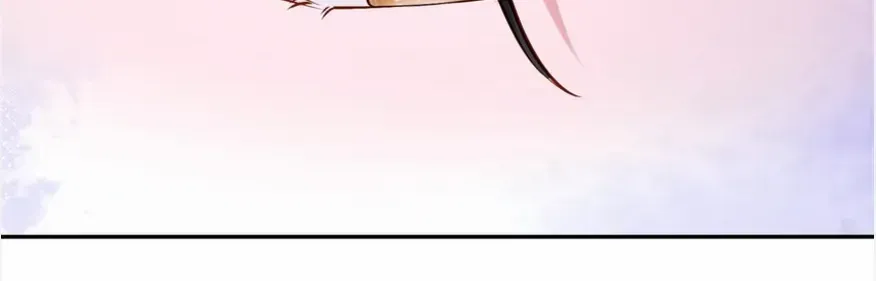 I Was Rocked To The World’S Richest Man In A Matchmaking Office Zinmanga X Chapter 287 Page 36