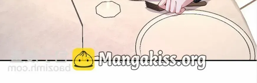I Was Rocked To The World’S Richest Man In A Matchmaking Office Zinmanga X Chapter 286 Page 15