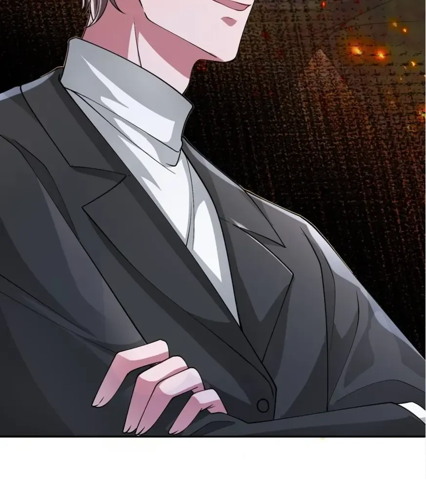 I Was Rocked To The World’S Richest Man In A Matchmaking Office Zinmanga X Chapter 283 Page 34