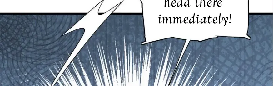 I Was Rocked To The World’S Richest Man In A Matchmaking Office Zinmanga X Chapter 276 Page 33