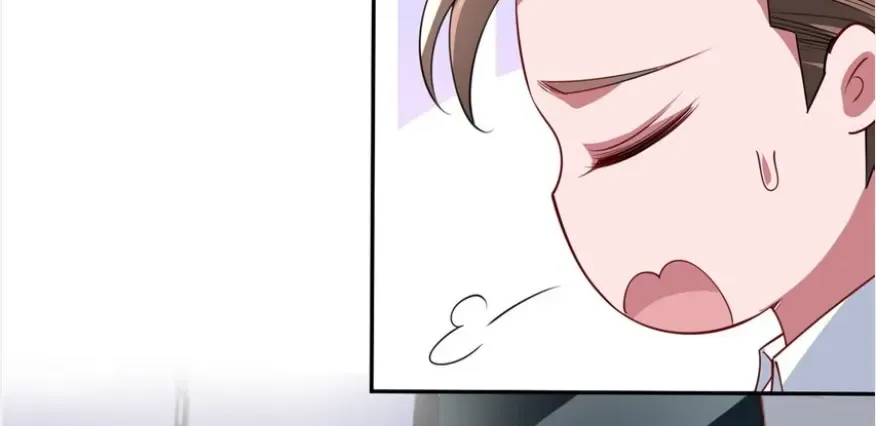 I Was Rocked To The World’S Richest Man In A Matchmaking Office Zinmanga X Chapter 274 Page 31