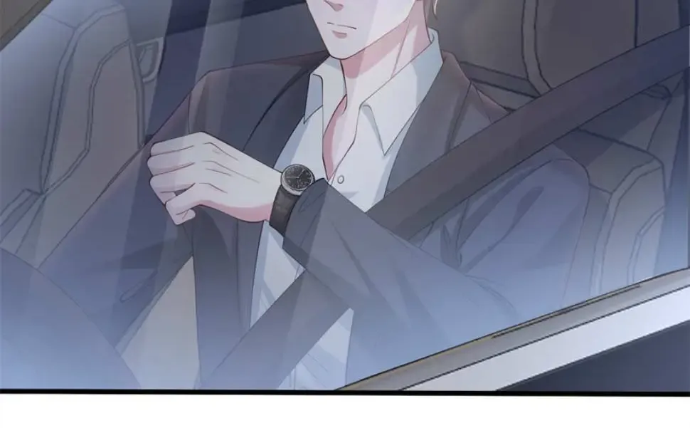 I Was Rocked To The World’S Richest Man In A Matchmaking Office Zinmanga X Chapter 267 Page 3