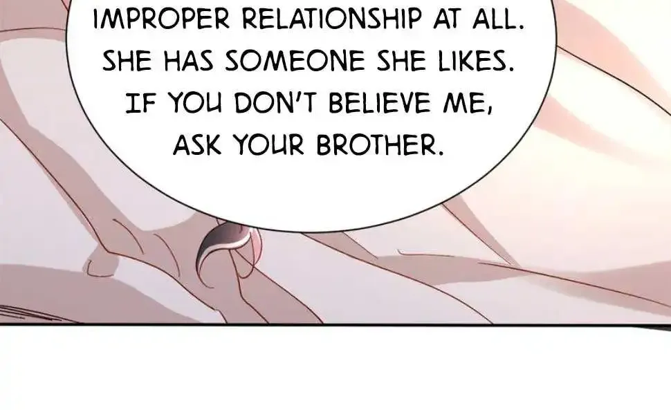 I Was Rocked To The World’S Richest Man In A Matchmaking Office Zinmanga X Chapter 265 Page 4