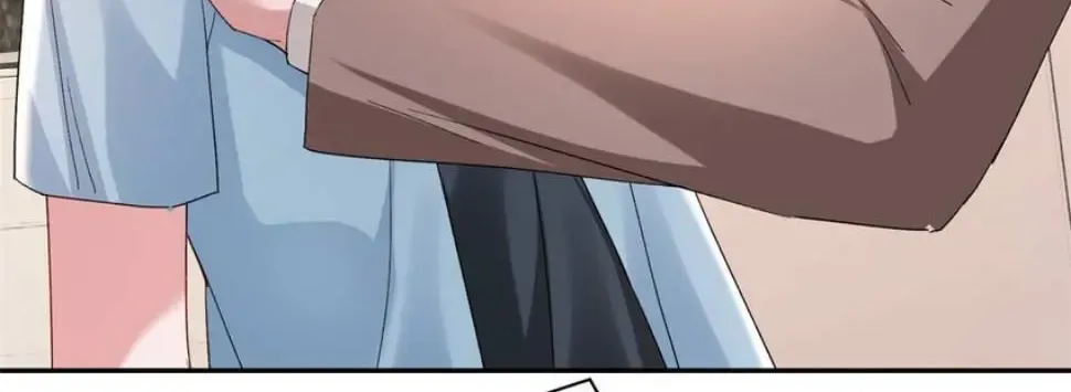 I Was Rocked To The World’S Richest Man In A Matchmaking Office Zinmanga X Chapter 264 Page 10