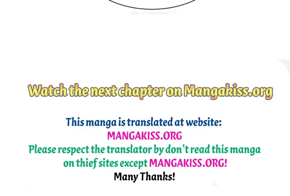I Was Rocked To The World’S Richest Man In A Matchmaking Office Zinmanga X Chapter 262 Page 34