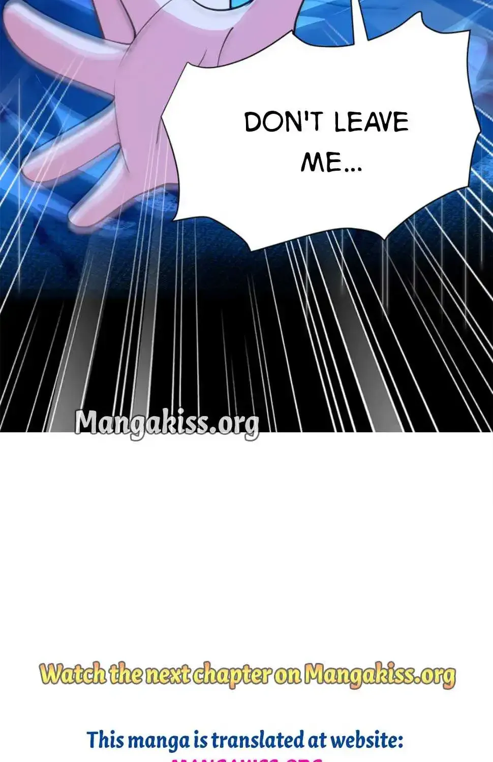 I Was Rocked To The World’S Richest Man In A Matchmaking Office Zinmanga X Chapter 261 Page 40