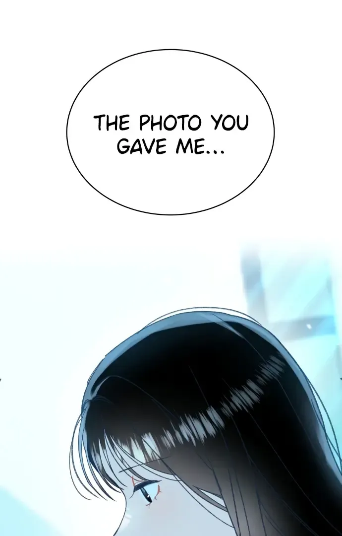 Loving Summer Sky Zinmanga X Chapter 14 Page 6