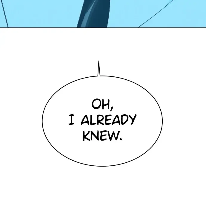 Loving Summer Sky Zinmanga X Chapter 14 Page 10
