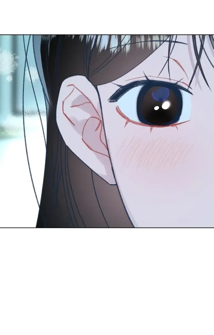 Loving Summer Sky Zinmanga X Chapter 14 Page 107