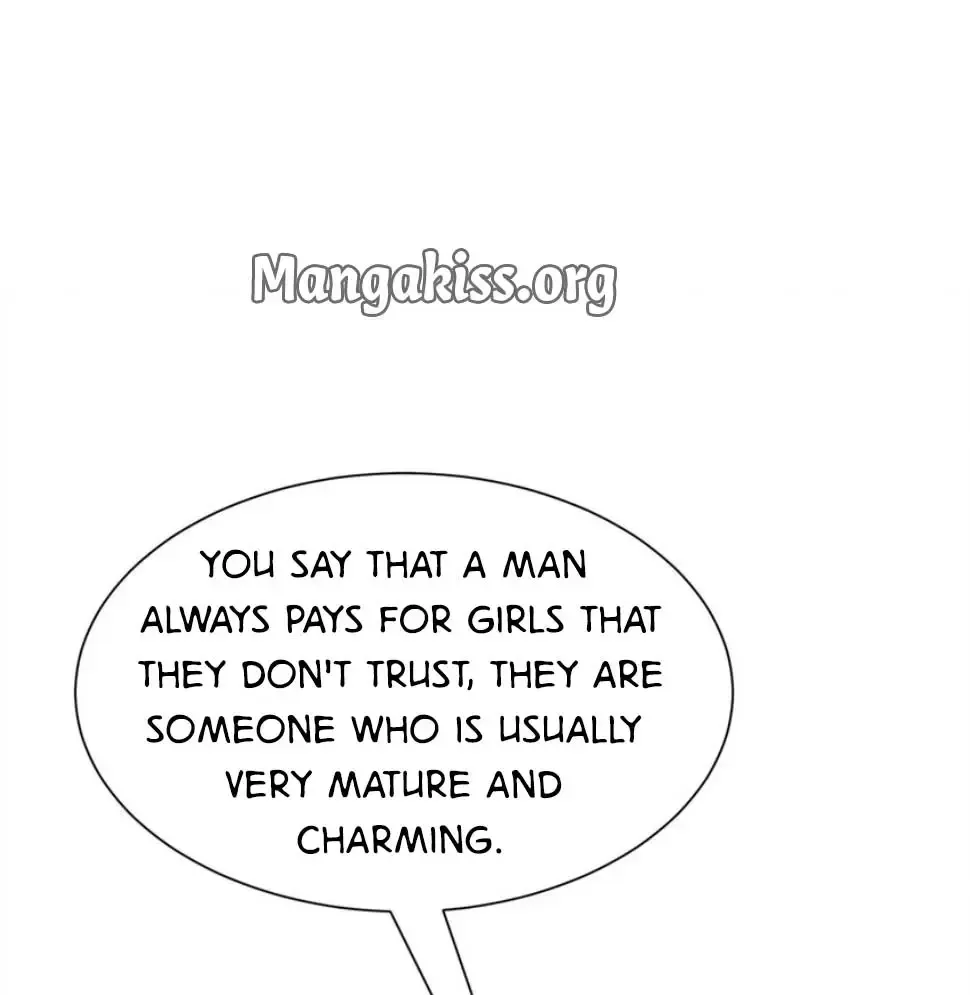 I Was Rocked To The World’S Richest Man In A Matchmaking Office Zinmanga X Chapter 254 Page 14