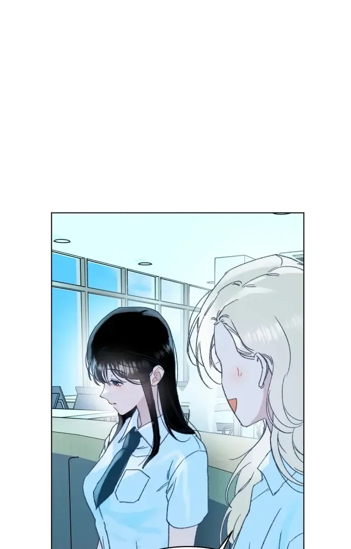 Loving Summer Sky Zinmanga X Chapter 13 Page 4