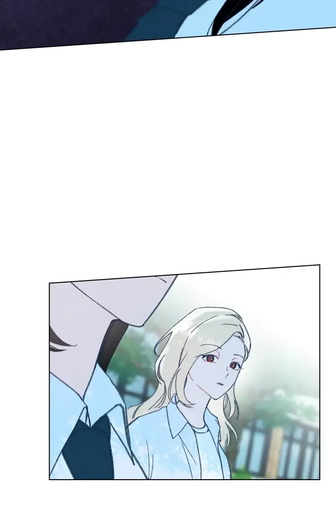 Loving Summer Sky Zinmanga X Chapter 13 Page 73